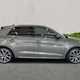 Audi A1 Sportback (18 on) S Line 30 TFSI 116PS 5d For Sale - Lookers Audi Ayr, Ayr