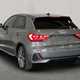 Audi A1 Sportback (18 on) S Line 30 TFSI 116PS 5d For Sale - Lookers Audi Ayr, Ayr