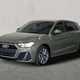 Audi A1 Sportback (18 on) S Line 30 TFSI 116PS 5d For Sale - Lookers Audi Ayr, Ayr