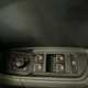 Audi A1 Sportback (18 on) S Line 30 TFSI 116PS 5d For Sale - Lookers Audi Ayr, Ayr