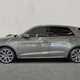 Audi A1 Sportback (18 on) S Line 30 TFSI 116PS 5d For Sale - Lookers Audi Ayr, Ayr