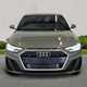 Audi A1 Sportback (18 on) S Line 30 TFSI 116PS 5d For Sale - Lookers Audi Ayr, Ayr