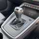 Audi A3 Sportback (20 on) 1.5 TFSI 150 Black Edition 5dr For Sale - Lookers Audi Ayr, Ayr