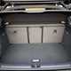 Audi A3 Sportback (20 on) 1.5 TFSI 150 Black Edition 5dr For Sale - Lookers Audi Ayr, Ayr