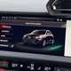 Audi A3 Sportback (20 on) 1.5 TFSI 150 Black Edition 5dr For Sale - Lookers Audi Ayr, Ayr