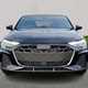Audi A3 Sportback (20 on) 1.5 TFSI 150 Black Edition 5dr For Sale - Lookers Audi Ayr, Ayr