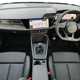 Audi A3 Sportback (20 on) 1.5 TFSI 150 Black Edition 5dr For Sale - Lookers Audi Ayr, Ayr