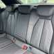 Audi A3 Sportback (20 on) 1.5 TFSI 150 Black Edition 5dr For Sale - Lookers Audi Ayr, Ayr