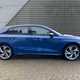 Audi A3 Sportback (20 on) 1.5 TFSI 150 Black Edition 5dr For Sale - Lookers Audi Ayr, Ayr