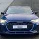 Audi A3 Sportback (20 on) 1.5 TFSI 150 Black Edition 5dr For Sale - Lookers Audi Ayr, Ayr