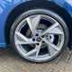 Audi A3 Sportback (20 on) 1.5 TFSI 150 Black Edition 5dr For Sale - Lookers Audi Ayr, Ayr