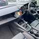 Audi A3 Sportback (20 on) 1.5 TFSI 150 Black Edition 5dr For Sale - Lookers Audi Ayr, Ayr