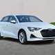 Audi A3 Sportback (20 on) 40 TFSI e Sport 5dr S Tronic For Sale - Lookers Audi Ayr, Ayr