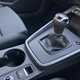 Audi A3 Sportback (20 on) 40 TFSI e Sport 5dr S Tronic For Sale - Lookers Audi Ayr, Ayr