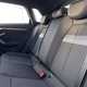 Audi A3 Sportback (20 on) 40 TFSI e Sport 5dr S Tronic For Sale - Lookers Audi Ayr, Ayr