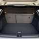 Audi A3 Sportback (20 on) 40 TFSI e Sport 5dr S Tronic For Sale - Lookers Audi Ayr, Ayr