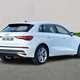Audi A3 Sportback (20 on) 40 TFSI e Sport 5dr S Tronic For Sale - Lookers Audi Ayr, Ayr