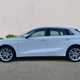 Audi A3 Sportback (20 on) 40 TFSI e Sport 5dr S Tronic For Sale - Lookers Audi Ayr, Ayr