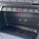 Audi A3 Sportback (20 on) 40 TFSI e Sport 5dr S Tronic For Sale - Lookers Audi Ayr, Ayr