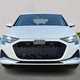 Audi A3 Sportback (20 on) 40 TFSI e Sport 5dr S Tronic For Sale - Lookers Audi Ayr, Ayr