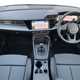 Audi A3 Sportback (20 on) 40 TFSI e Sport 5dr S Tronic For Sale - Lookers Audi Ayr, Ayr