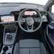 Audi A3 Sportback (20 on) 40 TFSI e Sport 5dr S Tronic For Sale - Lookers Audi Ayr, Ayr