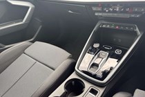 Audi A3 Sportback (20 on) 40 TFSI e Sport 5dr S Tronic For Sale - Lookers Audi Ayr, Ayr