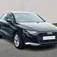 Audi A3 Sportback (20 on) 40 TFSI e Sport 5dr S Tronic For Sale - Lookers Audi Ayr, Ayr