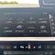 Audi A3 Sportback (20 on) 40 TFSI e Sport 5dr S Tronic For Sale - Lookers Audi Ayr, Ayr