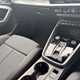 Audi A3 Sportback (20 on) 40 TFSI e Sport 5dr S Tronic For Sale - Lookers Audi Ayr, Ayr