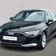 Audi A3 Sportback (20 on) 40 TFSI e Sport 5dr S Tronic For Sale - Lookers Audi Ayr, Ayr