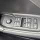 Audi A3 Sportback (20 on) 40 TFSI e Sport 5dr S Tronic For Sale - Lookers Audi Ayr, Ayr