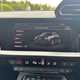 Audi A3 Sportback (20 on) 40 TFSI e Sport 5dr S Tronic For Sale - Lookers Audi Ayr, Ayr