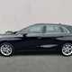 Audi A3 Sportback (20 on) 40 TFSI e Sport 5dr S Tronic For Sale - Lookers Audi Ayr, Ayr