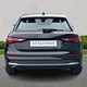 Audi A3 Sportback (20 on) 40 TFSI e Sport 5dr S Tronic For Sale - Lookers Audi Ayr, Ayr