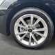Audi A3 Sportback (20 on) 40 TFSI e Sport 5dr S Tronic For Sale - Lookers Audi Ayr, Ayr