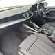 Audi A3 Sportback (20 on) 40 TFSI e Sport 5dr S Tronic For Sale - Lookers Audi Ayr, Ayr