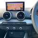 Audi Q2 SUV (16 on) 35 TFSI S Line 5dr For Sale - Lookers Audi Ayr, Ayr