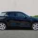 Audi Q2 SUV (16 on) 35 TFSI S Line 5dr For Sale - Lookers Audi Ayr, Ayr