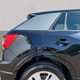 Audi Q2 SUV (16 on) 35 TFSI S Line 5dr For Sale - Lookers Audi Ayr, Ayr