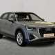 Audi Q2 SUV (16 on) 35 TFSI S Line 5dr For Sale - Lookers Audi Ayr, Ayr