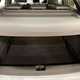 Audi Q2 SUV (16 on) 35 TFSI S Line 5dr For Sale - Lookers Audi Ayr, Ayr