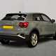 Audi Q2 SUV (16 on) 35 TFSI S Line 5dr For Sale - Lookers Audi Ayr, Ayr