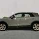 Audi Q2 SUV (16 on) 35 TFSI S Line 5dr For Sale - Lookers Audi Ayr, Ayr
