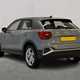 Audi Q2 SUV (16 on) 35 TFSI S Line 5dr For Sale - Lookers Audi Ayr, Ayr