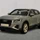 Audi Q2 SUV (16 on) 35 TFSI S Line 5dr For Sale - Lookers Audi Ayr, Ayr