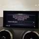 Audi Q2 SUV (16 on) 35 TFSI S Line 5dr For Sale - Lookers Audi Ayr, Ayr