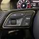 Audi Q2 SUV (16 on) 35 TFSI S Line 5dr For Sale - Lookers Audi Ayr, Ayr