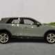 Audi Q2 SUV (16 on) 35 TFSI S Line 5dr For Sale - Lookers Audi Ayr, Ayr