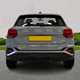 Audi Q2 SUV (16 on) 35 TFSI S Line 5dr For Sale - Lookers Audi Ayr, Ayr